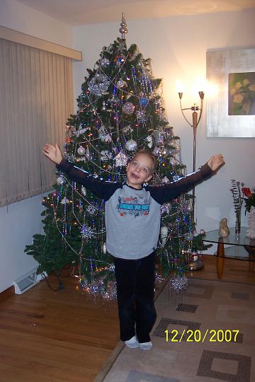 Alesha 014.jpg